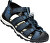Detské sandále NEWPORT 1022903 blue nights/brilliant blue