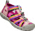 Sandale pentru copii SEACAMP 1027411 rainbow/festival fuchsia