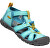 Dětské sandály SEACAMP 1027419 ipanema/fjord blue