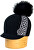 Cappello da donna 580090/80