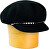 Damen Mütze 191190