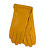 Dámske rukavice 576874 yellow