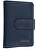 Dámska kožená peňaženka 50313 D.Blue