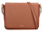 Borsa a tracolla in pelle da donna BLC-22/2061 CGN