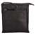 Női bőr crossbody kézitáska BLC-4594-20 BLK