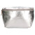 Damen-Ledergürteltasche BLC-24-2767 SILVER