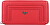 Dámska kožená peňaženka BLC/5591/922 RED