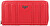 Dámska kožená peňaženka BLC/5690 RED