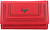 Dámska kožená peňaženka BLC/5782/323 RED