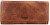 Dámska kožená peňaženka LG-2164 CAMEL