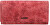 Dámska kožená peňaženka LG-2164 OLD PINK