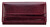 Dámska kožená peňaženka W-2025/T W.Red