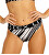Damen Badeanzug Bikini 6D395