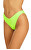 Damen Badeanzug Bikini 6D370