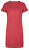 Dámske šaty NEBRASKA Regular Fit CLW2393-G18G