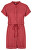 Damen Kleid NELLA Regular Fit CLW2392-G18G