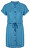 Dámské šaty NELLA Regular Fit CLW2392-L99L