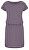 Damen Kleid UBULINA Comfort Fit SFW2313-T99T