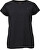 T-shirt da donna BUDA Regular Fit CLW2476-I53XI