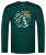 Herren T-Shirt ALDAR Regular Fit CLM2355-P30P