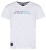 T-shirt da uomo ALPRON Regular Fit CLM2311-A14T