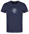 Pánske tričko BERDICHO Regular Fit CLM2321-M37XM