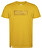 T-shirt da uomo BRELOM CLM2370-C79A
