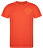 Herren T-Shirt MUSLAN Slim Fit TLM2307-E30E