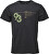 T-shirt da uomo BESNUR Regular Fit CLM2417-L58XL