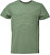 T-shirt da uomo BETLER Regular Fit CLM2416-P80XP