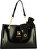 Borsa da donna JC4395PP0LKV0000