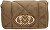 Dámská crossbody kabelka JC4043PP0NKE0105