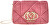 Dámská crossbody kabelka JC4043PP0NKE0611