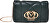 Dámská crossbody kabelka JC4043PP0NLC0850