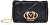 Dámská crossbody kabelka JC4043PP1NLC0000