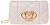 Dámská crossbody kabelka JC4043PP1NLC0110