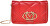 Dámská crossbody kabelka JC4043PP1NLC0500