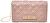 Dámská crossbody kabelka JC4079PP0NLA0104
