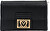 Dámská crossbody kabelka JC4093PP1NLI0000