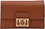 Dámská crossbody kabelka JC4093PP1NLI0312