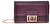 Dámská crossbody kabelka JC4093PP1NLI0552