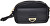 Dámská crossbody kabelka JC4180PP1NLE0000