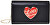 Dámská crossbody kabelka JC4186PP1NLP0000