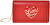 Dámská crossbody kabelka JC4186PP1NLP0500