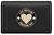 Dámská crossbody kabelka JC4368PP0NKG0000