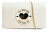 Dámská crossbody kabelka JC4368PP0NKG0110