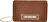 Dámská crossbody kabelka JC4379PP0NKS120A