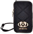Dámská crossbody kabelka JC5645PP0NKE0000