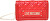 Dámská crossbody kabelka JC5681PP0NLA0500