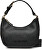 Dámská kabelka Banana Bag JC4018PP1NLT0000